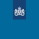 Government Of Netherlands